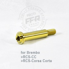 Proti M6 Universal Bolt M6L41-OTB01 Proti M6 Universal Bolt M6L41-OTB01